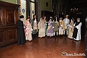 VBS_5665 - Visita a Palazzo Cisterna con il Gruppo Storico Conte Occelli